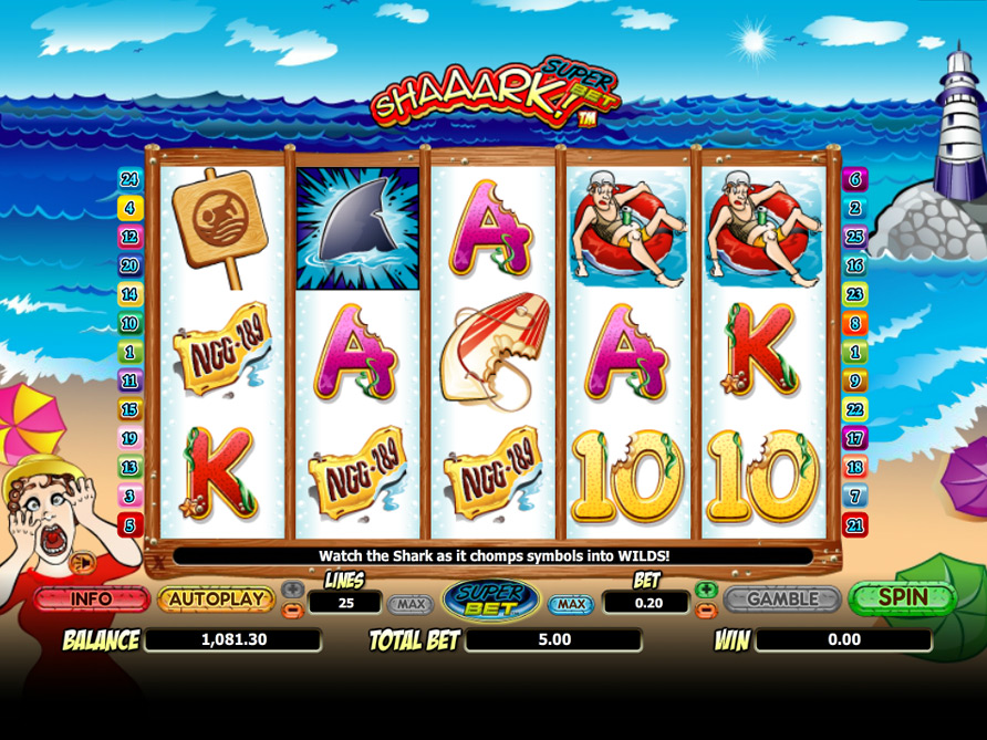 Playmillion casino online