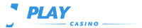 PlayMillion Casino online