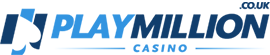 PlayMillion Online Casino