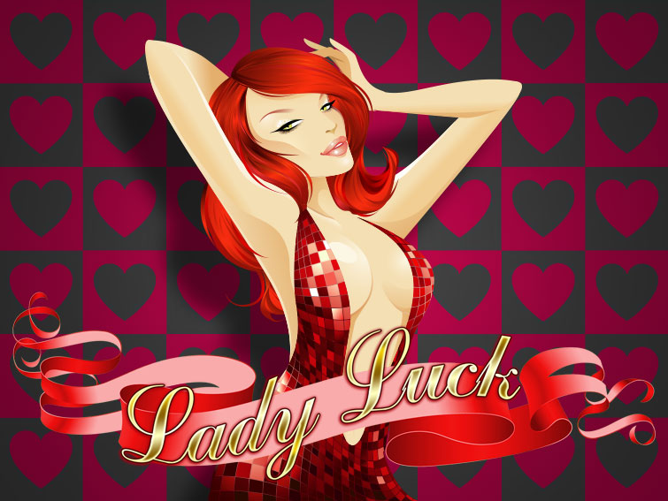 Lady luck casino no deposit slot Lady luck casino no deposit slot