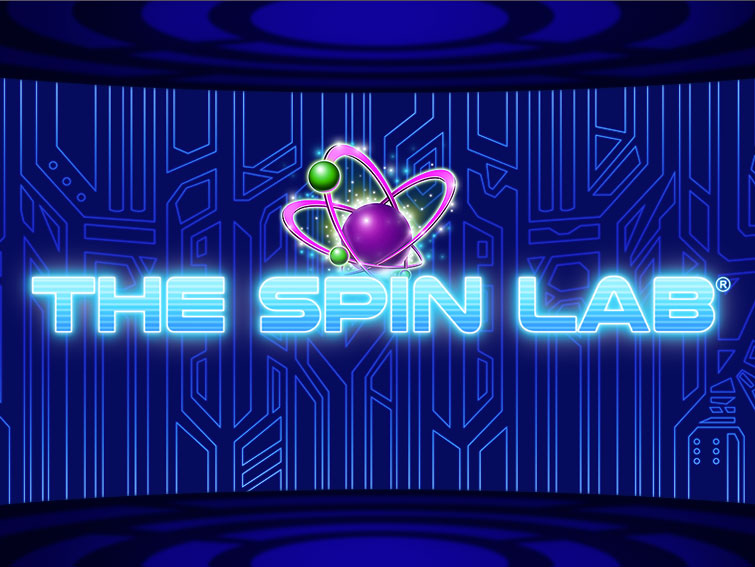 neue online casinos mit gratis startguthaben online casino echtgeld startguthaben ohne einzahlung