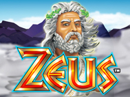 Play Zeus Slots Online - PlayMillion Slots Games